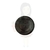 ESPALHADOR BOSCH PEQUENO ESMALTADO - comprar online