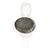 ESPALHADOR 2001 MASCARADO GRANDE ORIGINAL - comprar online