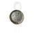 ESPALHADOR 2001 N.G GRANDE ORIGINAL - comprar online