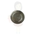 ESPALHADOR ATLAS ALUMINIO GRANDE - comprar online