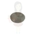 ESPALHADOR BRASTEMP CLEAN S/PE GR.ORIGINAL - comprar online