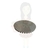 ESPALHADOR BRASTEMP CLEAN S/PE GR.ORIGINAL - Lojas Isaura