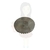 ESPALHADOR BRASTEMP CLEAN S/PE PQ.ORIGINAL - loja online