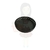 ESPALHADOR DAKO LUNA GIGANTE ESMALTADO - comprar online