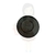 ESPALHADOR ATLAS LISO GR ESMALTADO - comprar online