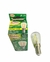 LAMPADA SADOKIN ELETROLUX JP-26 FILAMENTO LED 220V 1,0W E-14 GELADEIRA/LUSTRE/ABAJUR 6.500 K - Lojas Isaura