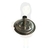 SORVETE ESMALTEC NOVO P/ESP.2 F GD C/AUT.ALUMINIO - loja online