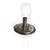 Imagem do SORVETE ESMALTEC NOVO P/ESP.2 F GD C/AUT.ALUMINIO