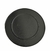 ESPALHADOR SOMI PRESS LISO GRANDE ORIGINAL - comprar online