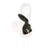 CABO CORPO CLOCK SUPER UNITARIO - comprar online
