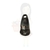 CABO CORPO CLOCK SUPER UNITARIO - Lojas Isaura