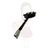 CACHIMBO ROA 8F. 12/24CM C/CAULIM C/REG na internet