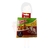 FORMA DE COXINHA C/3 TAMANHOS KEITA - loja online
