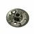 Imagem do BACIA SOMI PRESS 2 FUROS MINI C/ SAIA ORIGINAL