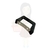 ALCA PIZZA PEQUENA UNITARIA A013 - comprar online