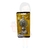 REGULADOR ALIANÇA C/MANOMETRO PEQUENO 505/01 - comprar online