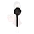 QUEIMADOR IND.PALMATORIA LONGO GRANDE / METALMAC RETO - comprar online