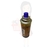 GÁS BUTANO CAMPGAS NAUTIKA/BULLFIRE 227GR - Lojas Isaura