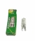 LAMPADA SADOKIN 220V G-9 25W HALOGENA CLARA FOGOES/FORNOS ELETRICO 180 LM na internet