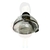 JARRA P/CAF. ELETROLUX CHEFF - loja online