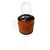 CARTUCHO DE GÁS 190GR BUTANO/PROPANO NAUTIKA - comprar online