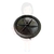 RODA DE FEIRA MALEIRO LEVE - comprar online