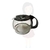 JARRA P/CAF. ARNO PERFECTA - comprar online