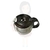 JARRA P/CAF. BLACK DECKER DCM 40 / BRITÂNIA NCF-14 na internet