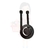 QUEIMADOR IND.CROYDON DUPLO LONGO COMPLETO - Lojas Isaura