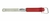 ASTER GLOBO 4.5 LTS 26CM MODERNA