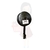 CACHIMBO ROA 5F. 12CM C/CAULIM na internet
