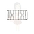 GRELHA 2001 PERFECTTO ALEGRO ESTREITA - comprar online