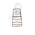 GRELHA 2001 ESTREITA P.TRANSVERSAL 46 X 20 CM - loja online