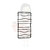 GRELHA 2001 LARGA P.L.46X23CM