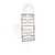 GRELHA 2001 NG PLAZA 4/6BC LATERAL - loja online