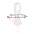 GRELHA ATLAS NOVA GRECIA C/PINO (MAIOR) 45M X 22M ESMALTADA - comprar online