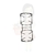 GRELHA ATLAS NOVA GRECIA C/PINO (MAIOR) 45M X 22M ESMALTADA