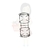 GRELHA ATLAS NOVA GRECIA C/PINO (MAIOR) 45M X 22M ESMALTADA - loja online