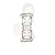 GRELHA ATLAS NOVA GRECIA C/PINO (MAIOR) 45M X 22M ESMALTADA