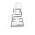 GRELHA BRASTEMP MAISON D VILLE 46,5 X 23CM - comprar online
