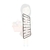 GRELHA BRASTEMP MAISON A.P.M.47X23CM - loja online