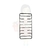 GRELHA BRASTEMP MAISON A.P.M.47X23CM na internet