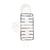 Imagem do GRELHA BRASTEMP MAISON A.P.M.47X23CM