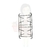 GRELHA DAKO CIVIC LEVE S/PINO 23X44CM - Lojas Isaura