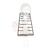 GRELHA DAKO NOVA SUPER S/PINO 44X23CM - comprar online