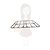GRELHA ELETROLUX NOVA 6 BC C/2 PINO - loja online