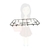 GRELHA ESMALTEC ANGRA MARES/SAFIR C/PINO - loja online