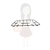 GRELHA ESMALTEC ANGRA/MARES/SAFIR S/PINO - comprar online