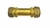 LUVA DE MANUTENCAO 20 MM MULTICAMADA - comprar online