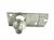 TUBO VENTURE ELETROLUX GIGANTE FURO 92 D12316 D1 - Lojas Isaura